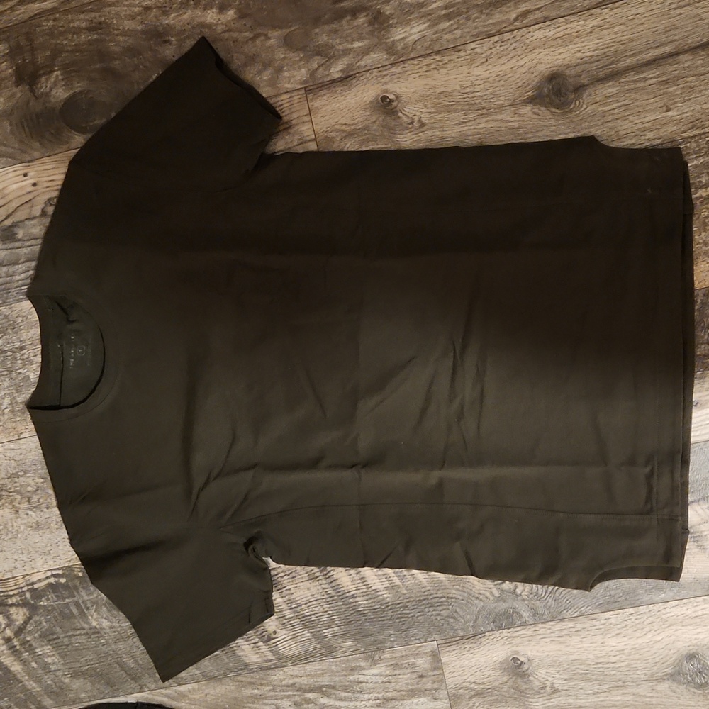 BYLT Basics